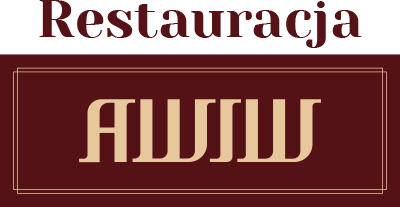 Logo Awiw