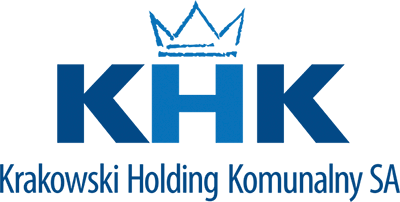 Logo KHK