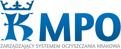 Logo MPO